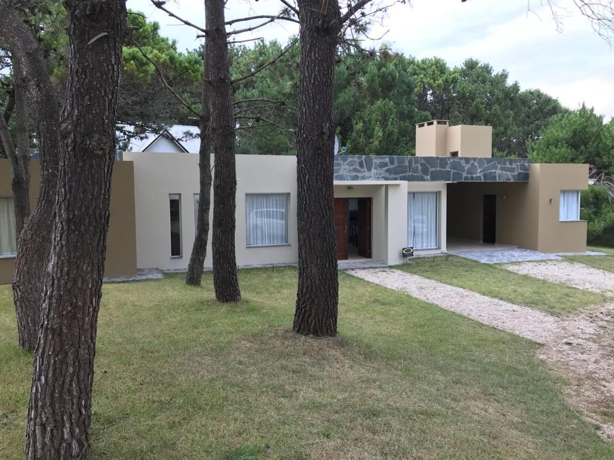 Holiday home Casa Juno Norte *