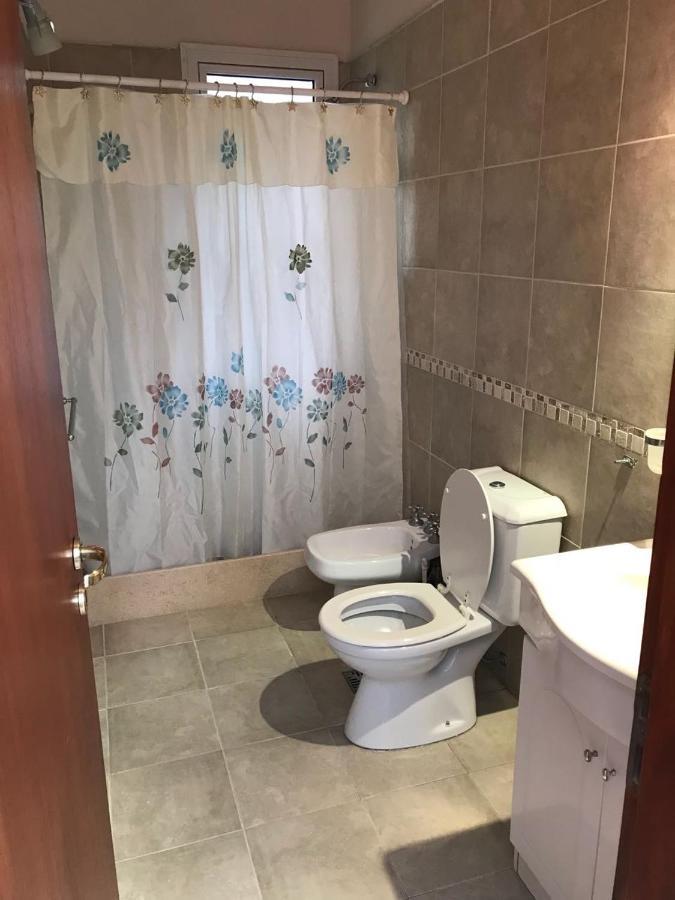 Casa Juno Norte Holiday home