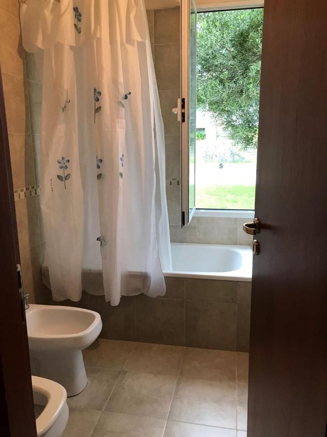 Casa Juno Norte Holiday home Pinamar