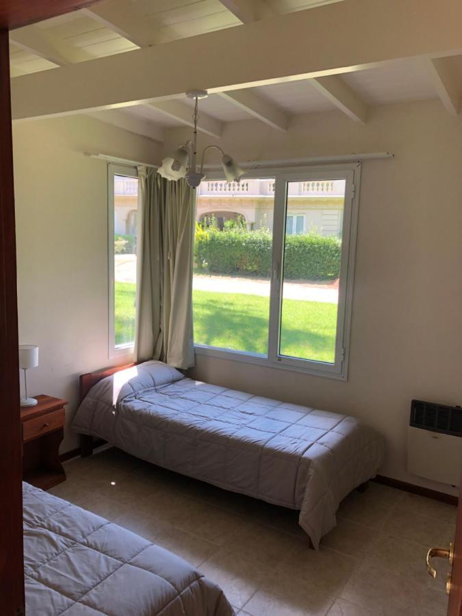 Casa Juno Norte Holiday home *