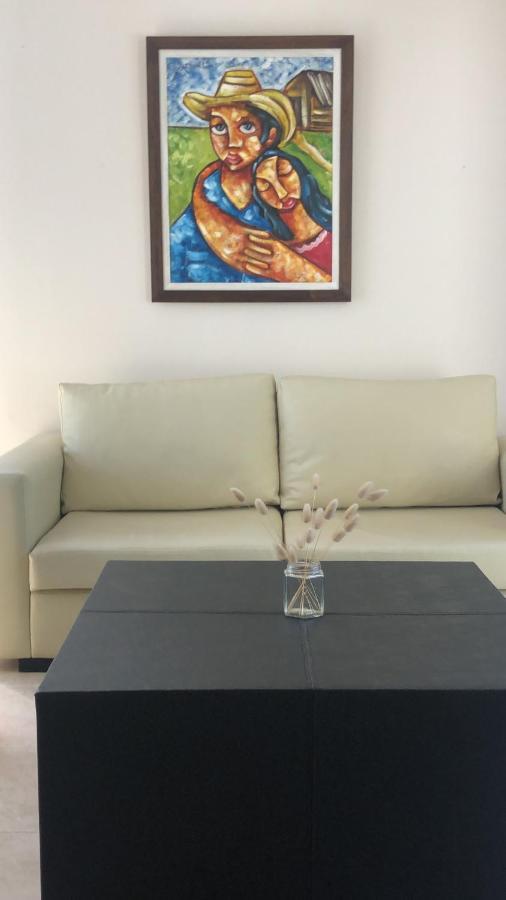 Casa Juno Norte Holiday home *