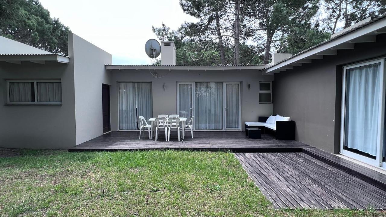 Holiday home Casa Juno Norte