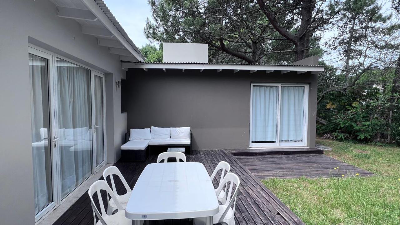 Casa Juno Norte