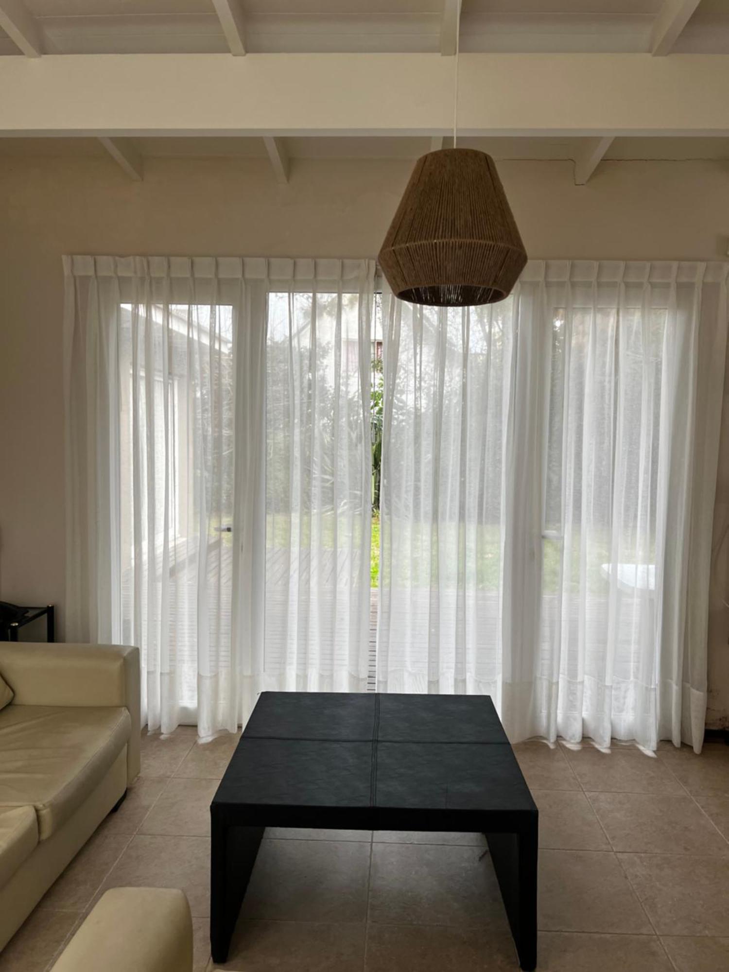 Holiday home Casa Juno Norte *