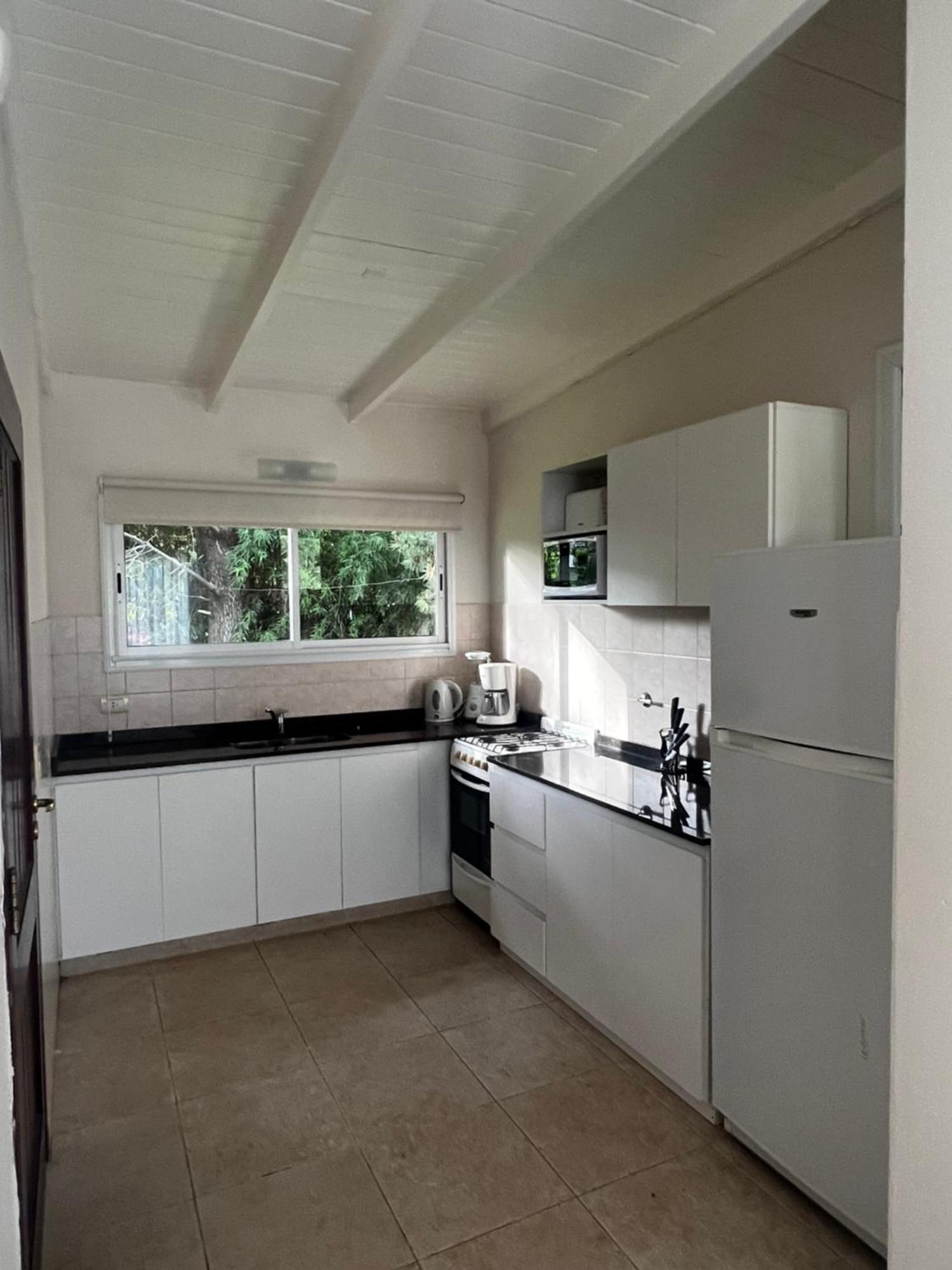 Holiday home Casa Juno Norte *