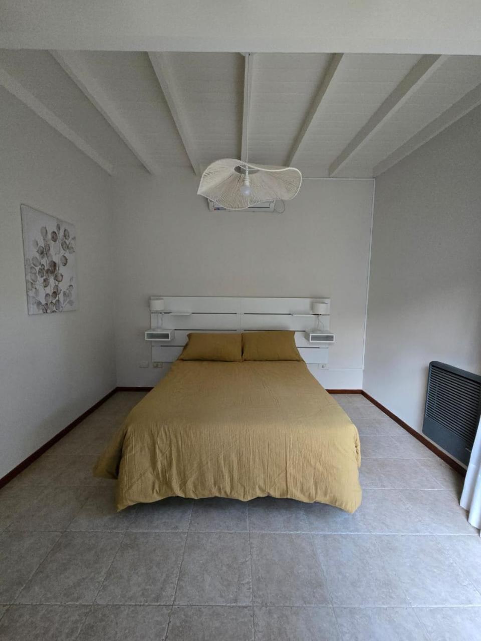 Holiday home Casa Juno Norte