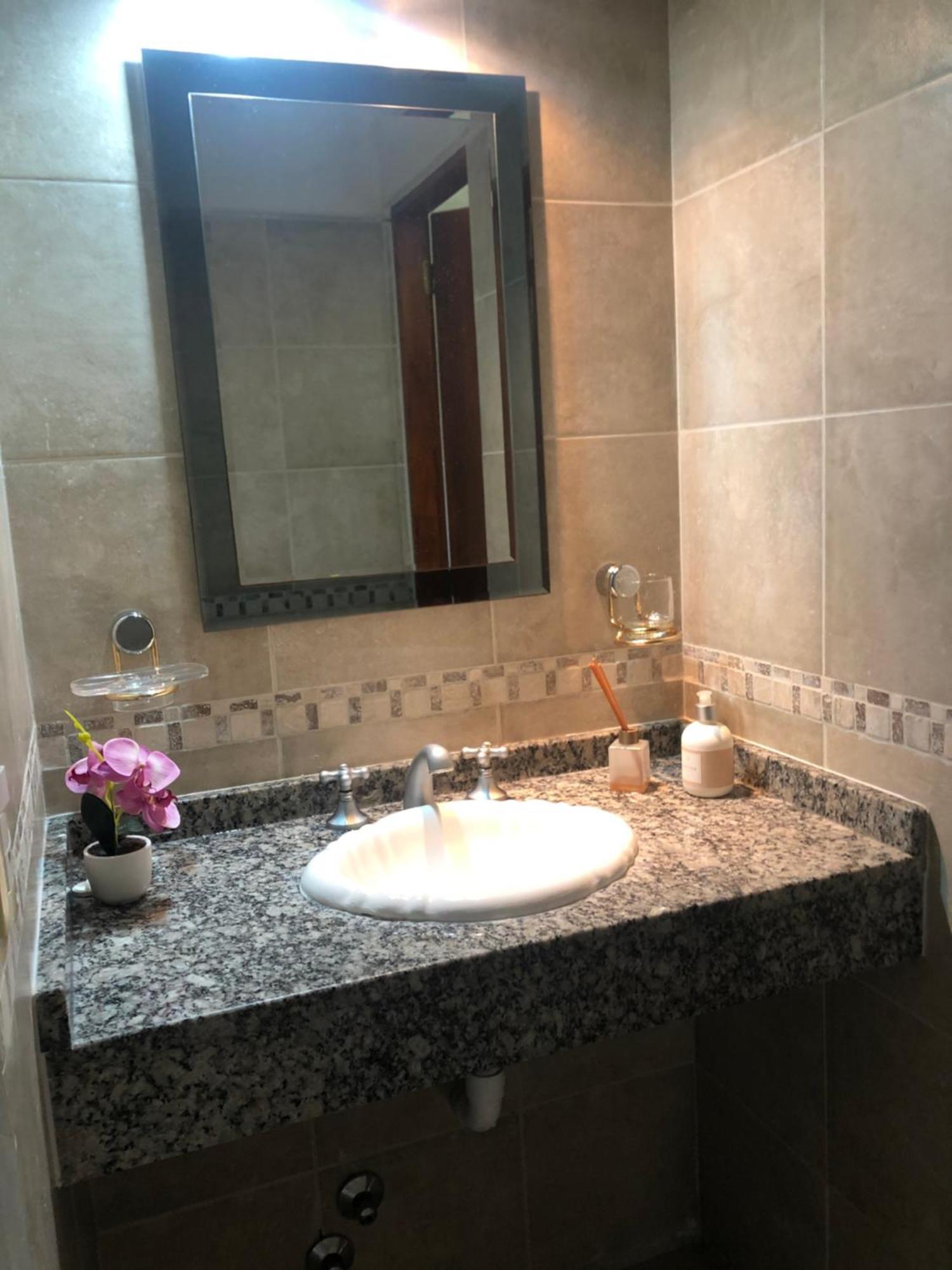 Casa Juno Norte Holiday home Pinamar