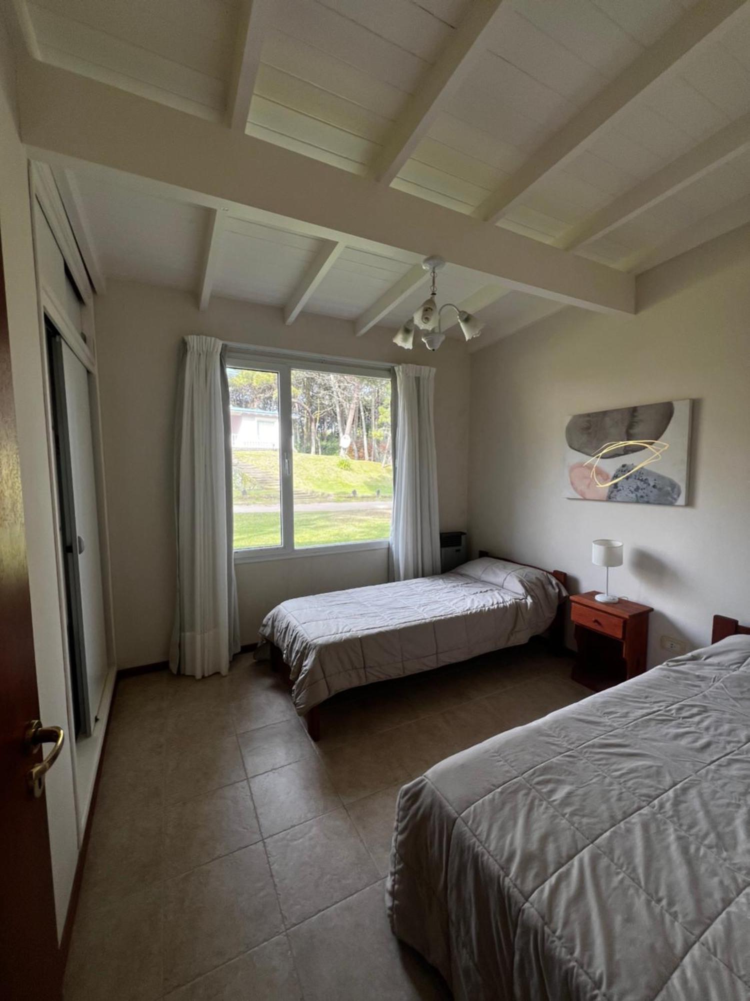Holiday home Casa Juno Norte